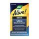 Once Daily Men's Ultra Multivitamin - 60 tabs 23572 фото 1