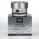 Мартидерм Крем для сухой кожи лица MartiDerm Platinum Gf Vital Age Cream 50 мл MA011320 фото 1