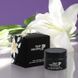 Пеларт Ночной Отбеливающий крем &laquo;BOLA DE NEVE&raquo; с феруловой кислотой Pelart Night Whitening Cream 10048FN фото 3