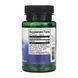 Apigenin 50mg - 90 caps 29494 фото 2