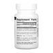 Chromium Picolinate 200 mcg, Yeast Free - 240 tabs 30234 фото 2