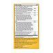 Once Daily Men's Ultra Multivitamin - 60 tabs 23572 фото 3