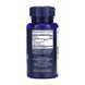 Uric Acid Control - 60 vcaps 26321 фото 2
