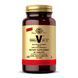 Formula VM-75 Tablet - 90 tabs 31524 фото 1