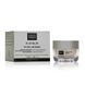 Мартидерм Крем для сухой кожи лица MartiDerm Platinum Gf Vital Age Cream 50 мл MA011320 фото 2