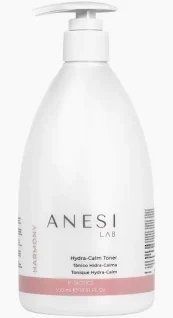 Гидро-калм мост с пребиотиком HYDRA-CALM MIST TONER Anesi Lab 500мл anesi 043 фото