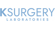 ksurgery