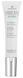 Зволожуючий антивіковий крем для контуру очей Endocare Age Barrier Hyaluboost Eye Contour CANTABRIA, 15 мл 2871762443 фото 1
