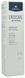 Зволожуючий антивіковий крем для контуру очей Endocare Age Barrier Hyaluboost Eye Contour CANTABRIA, 15 мл 2871762443 фото 2