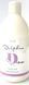 Тоник для нежной кожи Delicate Skin Dr. Yudina 300 мл N100 фото 1