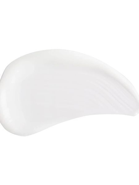 М'яке очисне молочко Christina Unstress Gentle Cleansing Milk 300 мл CHR772 фото
