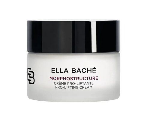 Про-ліфтинг крем Ella Bache Pro-lifting cream, 50 мл 2688228781 фото