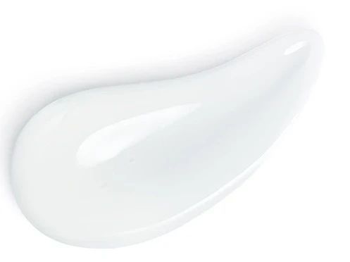 Зволожуючий антивіковий крем для контуру очей Endocare Age Barrier Hyaluboost Eye Contour CANTABRIA, 15 мл 2871762443 фото