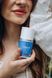 Відновлюючий крем для всіх типів шкіри обличчя Adaptive Skin Probio Cream JeuDerm, 50 мл 2788480923 фото 1