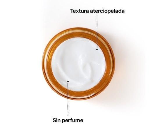 Крем для контура глаз с гиалуроновой кислотой Hyaluronic 5x Pure Eye Contour Cream LaCabine, 15 мл 3020947993 фото