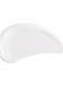 М'яке очисне молочко Christina Unstress Gentle Cleansing Milk 300 мл CHR772 фото 2