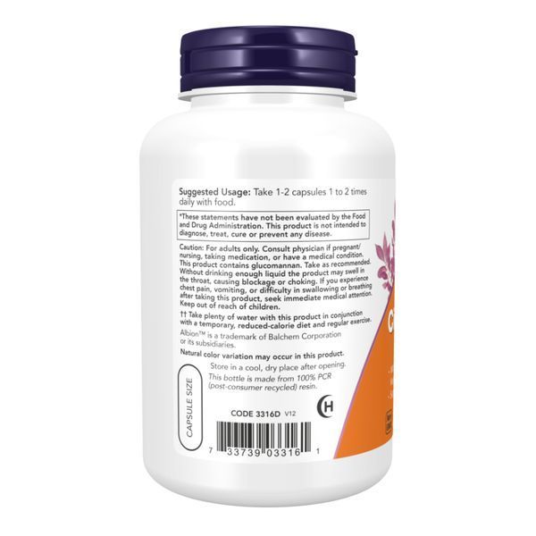 Cider Vinegar - 180 vcaps 28865 фото