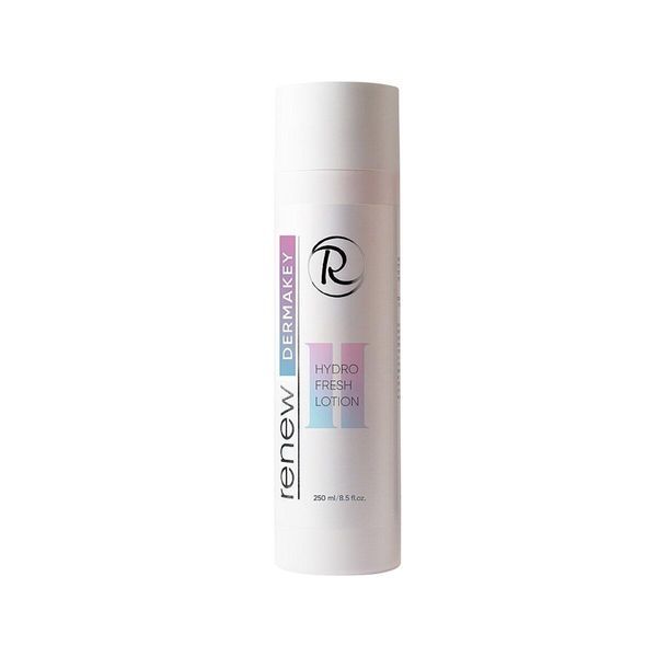 Тонік зволожувальний HYDROFRESH LOTION Renew 250 мл RENEWHFRESH фото