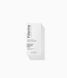 Осветляющая маска с белой глиной White Clay Clarifying Mask Fillerina, 75 мл FIL010 фото 2