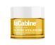Крем для контура глаз с гиалуроновой кислотой Hyaluronic 5x Pure Eye Contour Cream LaCabine, 15 мл 3020947993 фото 1