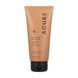 Brightening Body Scrub - 177 ml 30367 фото 1