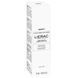 Флюїд для корекції темних кіл під очима Diopti Dark Circle Correction Fluid Lierac 2743753817 фото 2