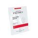 Зволожувальна заспокійлива гіалуронова маска Hyaluronic Masque Moisturizing And Soothing Mask Eneomey, 1шт 2700087756 фото 1