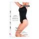 Чорне боді-слім розмір L/XL .503 BODYSLIM Body in Bio-Infrared Dermofibra Size L/XL AROSHA, 1 шт 2863320405 фото 1