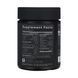 Digestive Enzymes + Probiotic - 90 veggie capsules 31390 фото 2