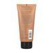 Brightening Body Scrub - 177 ml 30367 фото 2