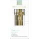 Сироватка з ніацинамідом Niacinamide Serum Dr.Grandel, 30 мл 2900783933 фото 2