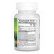 Kids Green Food Supplement &ndash; 90 tabs Tropical Fruit 25792 фото 2