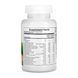 Children&rsquo;s Multivitamin - 180 tabs Orange 28380 фото 2