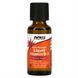 VIT D-3 Liquid - 30ml (1fl oz) 22523 фото 1