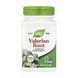 Valerian Root - 100 vcaps 31576 фото 1