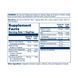Methyl B-Complex 50mg - 60 vcaps 26916 фото 2