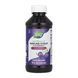 Sambucus Immune Syrup For Kids - 4 oz 23622 фото 3