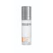 Cироватка 20% концентрована з вітаміном С VIT C PURE COMPLEX ERICSON LABORATOIRE, 30 мл 2684799366 фото 1
