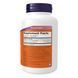 Veg Glucosamine & MSM 500/500 - 120 vcaps 24706 фото 2