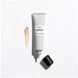 Флюїд для корекції темних кіл під очима Diopti Dark Circle Correction Fluid Lierac 2743753817 фото 3