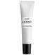 Флюїд для корекції темних кіл під очима Diopti Dark Circle Correction Fluid Lierac 2743753817 фото 1