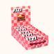 Box Bar - 10х45g Brownie Baby 26535 фото 1