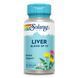 Liver Blend SP-13 - 100 vcaps 26113 фото 1