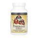 Pomegranate Extract 500mg - 120 tabs 29791 фото 1