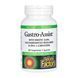 GastroAssist - 60 vcaps 33360 фото 1