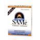 SAMe 200mg Enteric Coated - 20 tabs 30975 фото 1