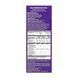 Sambucus Immune Syrup For Kids - 4 oz 23622 фото 2