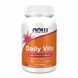 Daily Vits - 100tabs 13109 фото 1