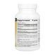 Pomegranate Extract 500mg - 120 tabs 29791 фото 2