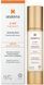 Сесдерма C-Vit Флюїд для сяяння шкіри SesDerma C-Vit Radiance Glowing Fluid, 50 мл 40002448 фото 1